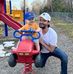 Brennan Daigle - Facebook