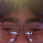 Brennan Daigle - @shortboiib - Instagram