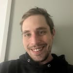 Brennan Daigle - @brenndogger - Instagram