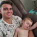 Brennan Daigle - Facebook