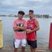 Brennan Daigle - Facebook