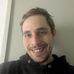 Brennan Daigle - Facebook