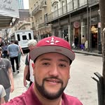 Brennan Daigle - @daigle3314 - Instagram