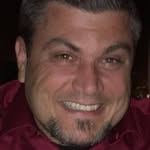 Brennan Daigle - @brennandaigle64 - Instagram