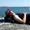 Brennan Daigle - @bagelboyttv - TikTok