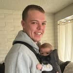 Brennan_Daigle - @brennan_daigle - Instagram