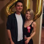 Brennan Daigle - @daigle_brennan - Instagram