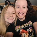 Brenna Daugherty - Facebook