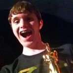Brennan Daugherty - Facebook