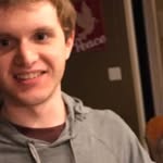 Brennan Daugherty - @brennan.daugherty - Instagram