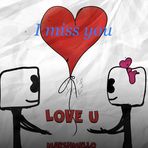 Brennan Daugherty - Facebook