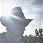 Brennan Dougherty - Facebook
