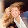 brennanjd - @brennanjd - TikTok