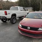 Brendan DeForest - Facebook