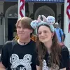 Brennan Demarest - @dndemarest - TikTok