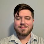 Brennan Demarest - Facebook