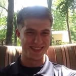 Brennan Demarest - @brennan.demarest - Instagram