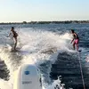brennandeforest - @561brennan - TikTok