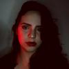 brendha_dettmann - @brendha_dettmann17 - TikTok