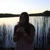 Brenna - @brenna_tiedeman - TikTok