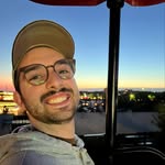 Brennan Dettmann - @bedettmann - Instagram