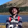 Brennan Dettmann - @brennanplaylists - TikTok