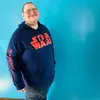 Bryan Dettmann475 - @bryandettmann475 - TikTok