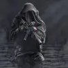 Ashis_Das - @brennan.dewitt - TikTok