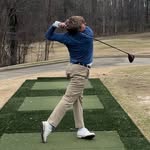 Brennan - @brennan.dewitt.golf - Instagram