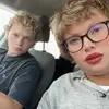 Brennan - @brennandewitt - TikTok