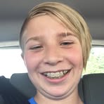 Brennan Dewitt - Facebook