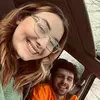 Breanna Doan - @breannadoan - TikTok