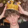 Brendan Zolanski - @brendandoan - TikTok