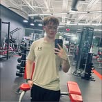 Brennan Dean - Facebook