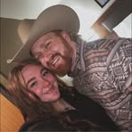 Brennan Dean - Facebook