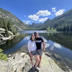 Brennan Doan - Facebook