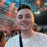 Brennan Doan - @akashamps - Instagram