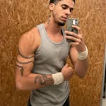 Daniel Rennan - @danielrcutrim - Instagram