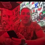 Dean Brennan - Facebook