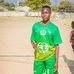 Brendon Damson - Facebook