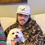 Brennan D. - @brennandodsonnc - Instagram