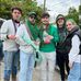 Brennan Dawson - Facebook