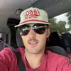 Brennan Dodson - @brennandodsonnc - TikTok