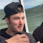 Brennan Dodson - @bdawgdodson - Instagram