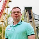 Brennan Dodson - @djroach_b - Instagram