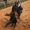 Brennan Dodson - @brennandodson48 - TikTok