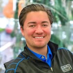 Brennan Dodson - @b.dodson24 - Instagram