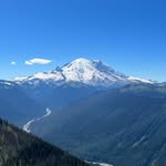 Brennan Dodson - @lensofdodson - Instagram