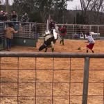 Brennan Dodson - @brennan_dodson02 - Instagram