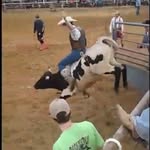 Brennan Dodson - @brennandodson48 - Instagram